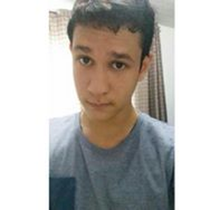 Foto de perfil de Thallys