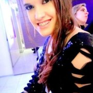 Foto de perfil de Sabrina Costa