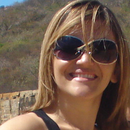Foto de perfil de Graziela Rebouças