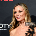 Georgina Chapman