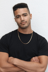 Aason Nadjiwon