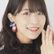 Saori Oonishi