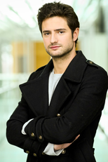 Grzegorz Daukszewicz