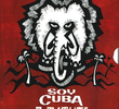 Soy Cuba - O Mamute Siberiano