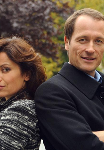 Glück auf Brasilianisch (Glück auf Brasilianisch)