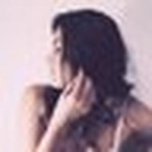 Foto de perfil de Luiza