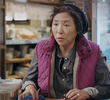 옹벤저스 Ⅱ