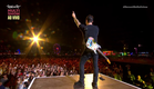 Rock in Rio 2017 - Maroon 5 - Sugar (Live from Brazil)