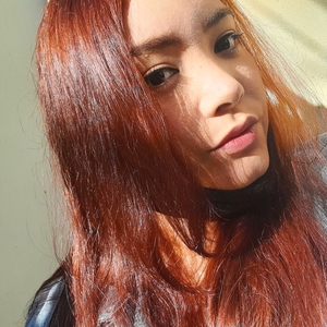 Foto de perfil de Bianca