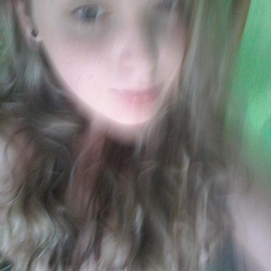 Foto de perfil de lisi