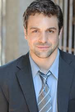 Chris McKenna