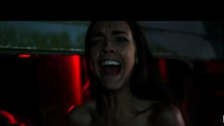 Trailer: Waterfront Nightmare Teaser Trailer