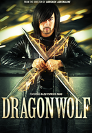 O Caldeirão do Diabo (Dragonwolf)