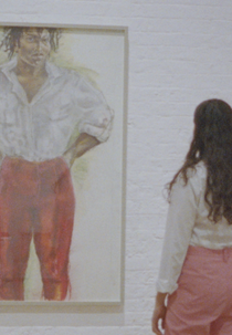 Claudette's Star (Claudette's Star)