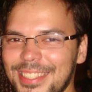 Foto de perfil de Tarsizio Freitas