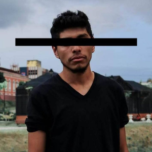 Foto de perfil de Marcos da Silva