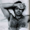 Mark Ruffalo