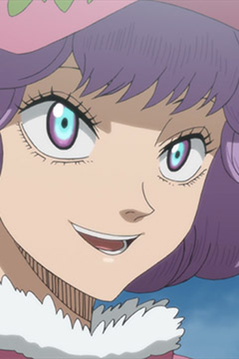 Poster de Episódio 手掛かり (2020)