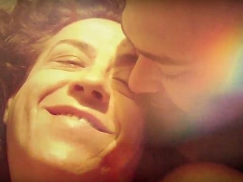 Foto 2 de Meu Nome é Jacque