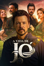 A Vida de Jó (A Vida de Jó)