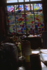 A Month of Single Frames (for Barbara Hammer) (A Month of Single Frames (for Barbara Hammer))