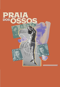 Praia dos Ossos (Áudio) (Praia dos Ossos (Áudio))