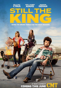 Still the King (1ª Temporada) (Still the King (Season 1))