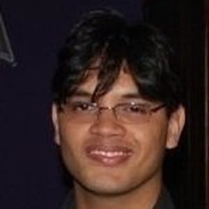 Foto de perfil de Rafaell Barker