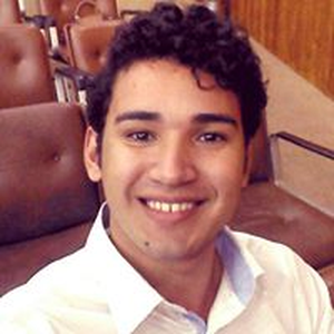 Foto de perfil de Cleber