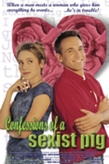 Poster de Filme Amor Sem Compromisso (1998)