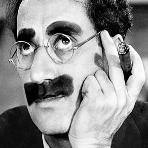 Foto de perfil de Nicolas R