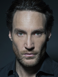 Callan Mulvey