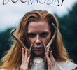 Doomsday