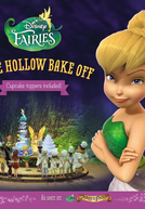 Tinker Bell: Confeitaria das Fadas (Pixie Hollow Bake Off)