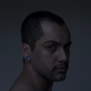 Foto de perfil de Marcelo Dantas