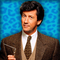 Charles Shaughnessy