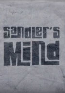 Sandler's Mind (Sandler's Mind)