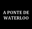 A Ponte de Waterloo