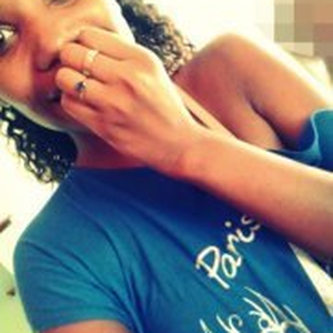Foto de perfil de Kekeya Cullen