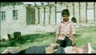 Buta -Azerbaijan film