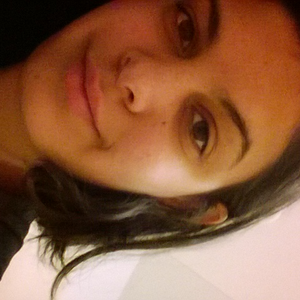 Foto de perfil de Thamara