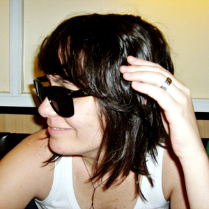 Foto de perfil de amanda!