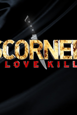 Amor Assassino (6ª Temporada) (Scorned: Love Kills (Season 6))