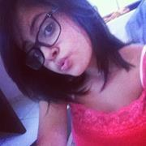 Foto de perfil de Maria