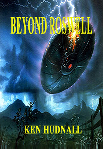 Além de Roswell: Histórias UFO (Beyond Roswell: UFO Stories)