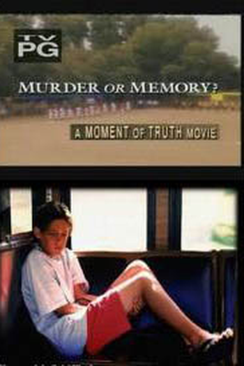 Poster de Filme Confissões Assassinas (1994)