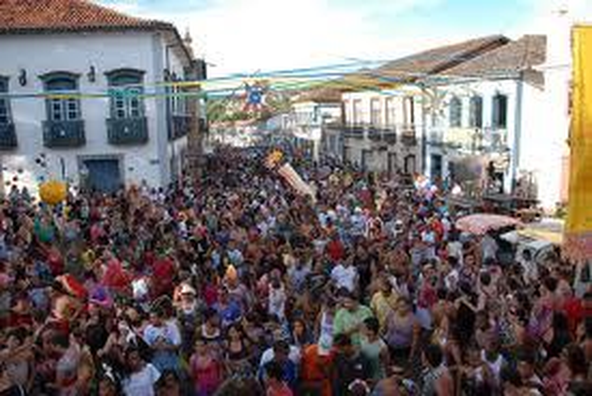 Robnice A. Silva - Foto 6
