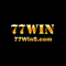 link77win5com