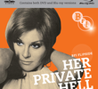Her Private Hell