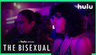 The Bisexual: Trailer (Official) • A Hulu Original